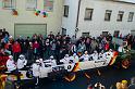 Foto Astrid Goetz -4401